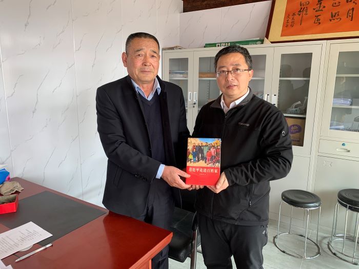 bf7991f56842415487212f58ce80cfe7.jpg 222.jpg