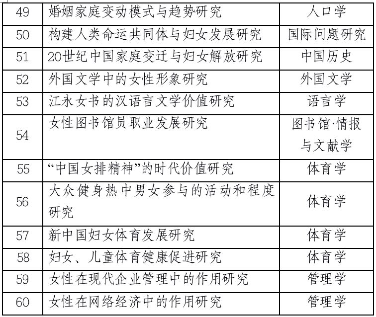 bbdff36f47d947719d046960772b788d.jpg bbdff36f47d947719d046960772b788d.jpg