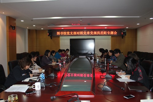 25164f3823e14918ab694a3fec9e7b53.jpg 222.jpg