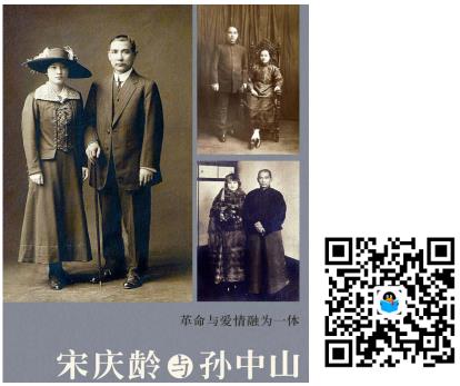 4be91d8aeff14d15bcad10476577736d.jpg 006.jpg