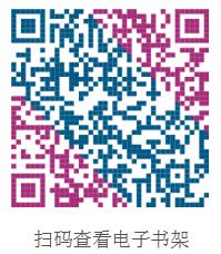 16e7994b8e114fbf8d8b01f06702837f.jpg 999.jpg