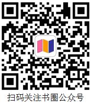 5d13d693979440adb01171454ed3638f.jpg 444.jpg