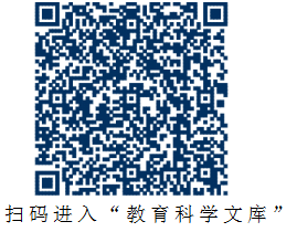 dd6df51531c24d2b96b5c585f2e312a2.png 101010.png