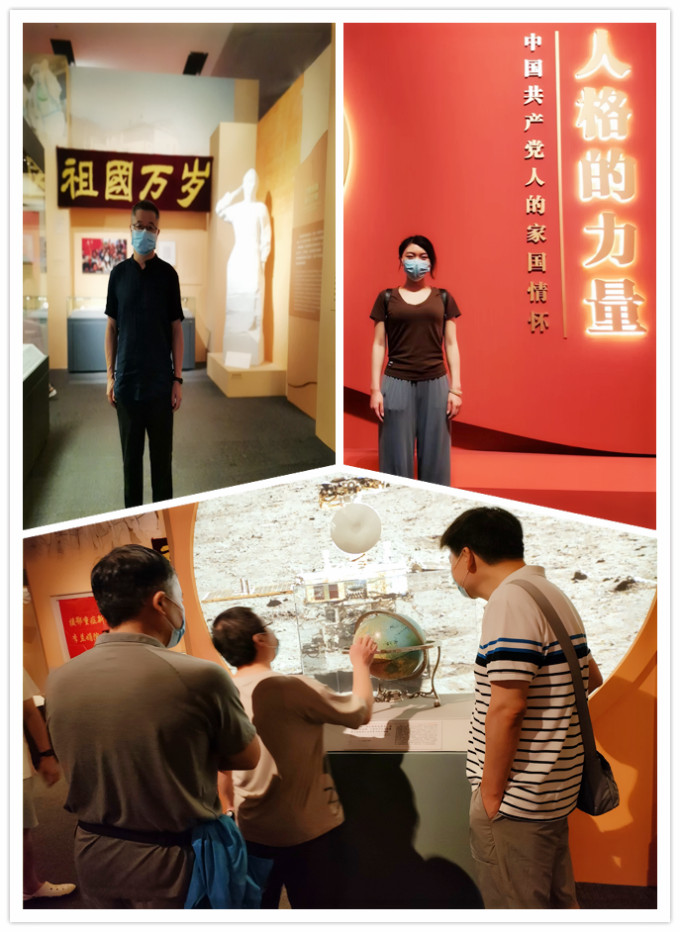 75f21be2e6dc4d5eb06d0da10e80dc16.jpg 参观中_副本.jpg