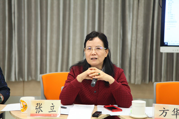 5460190e74c340af91560222b6fece37.jpg 4_副本.jpg