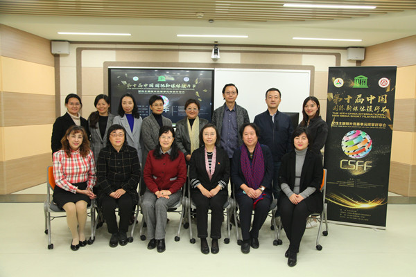 c89f230db22c4cdb97be56d0fb55b280.jpg 1_副本.jpg