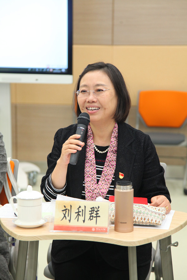 e961f7275a904202b41663328fea6ceb.jpg 5_副本.jpg