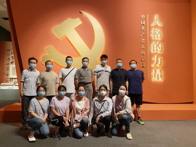 8a77f4a96eaf48398303564020ec0c59.jpg 11_副本.jpg