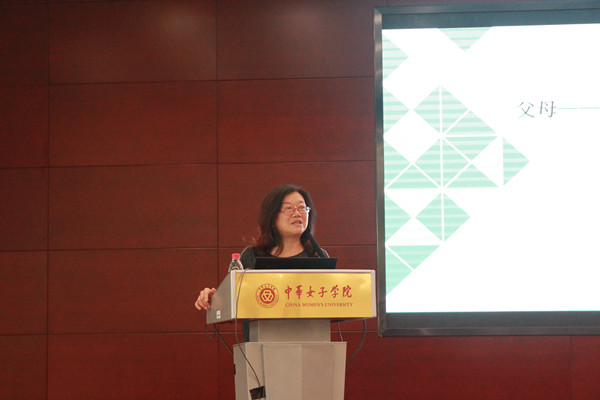 94da3fc735b44e4e86c9bad47e917430.jpg 附件八_副本.jpg