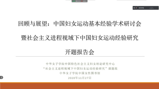 7120aa483204418cb344835565b2565b.jpg 111.jpg