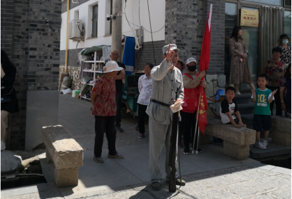 95ec54b32b6f4a83bfe8404726c4c88b.png 95ec54b32b6f4a83bfe8404726c4c88b.png