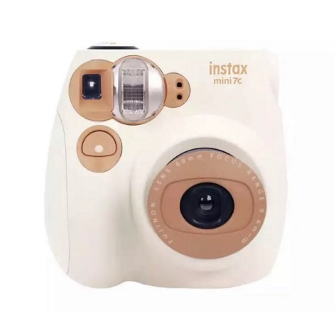 94ae261a7b0f4da8b6d4020f2f2d0948.jpg 222.jpg