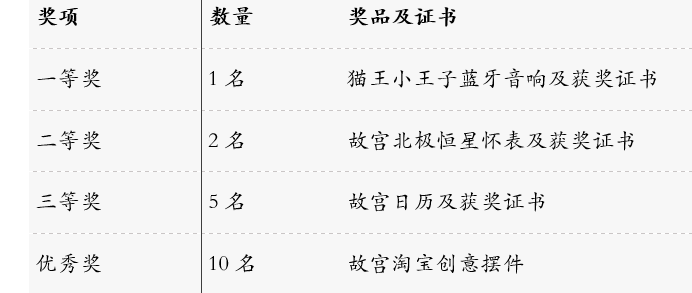 5f454af30b584a9397ccec163297e68d.png 111.png