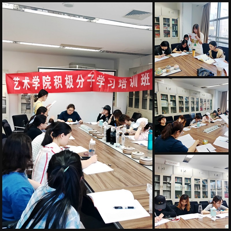 e704a643b85748a7b0dc66b39c46a7a4.jpg 巨大.jpg