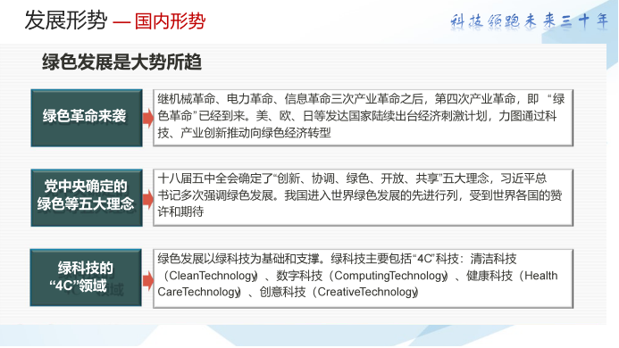 5b4b39abace5453d85a5bedc0821494c.png 图片4.png