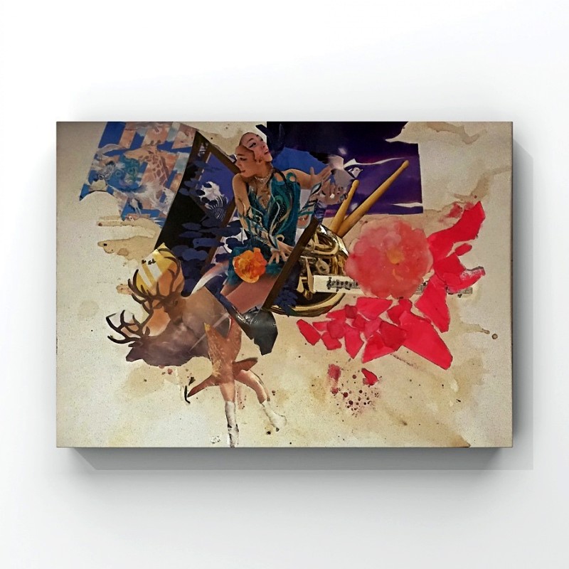 3a32ad396d03419ab82b01ff4d7aa8c3.jpg conew_郑乐晨.jpg