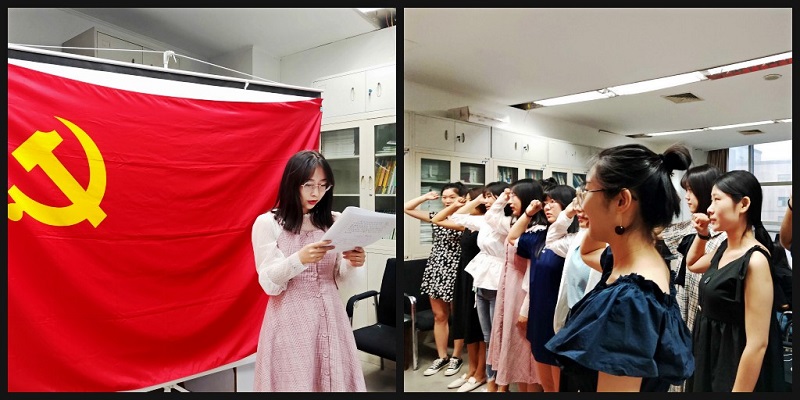 fbbfad208ff24910850072465f876a7e.jpg 43897230cc52938ba563b1228a1e1ff.jpg