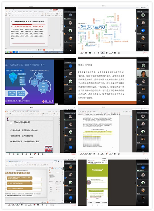 7a9c8ca0bb304e9b847d3bf5c01f1de5.png 22333.png