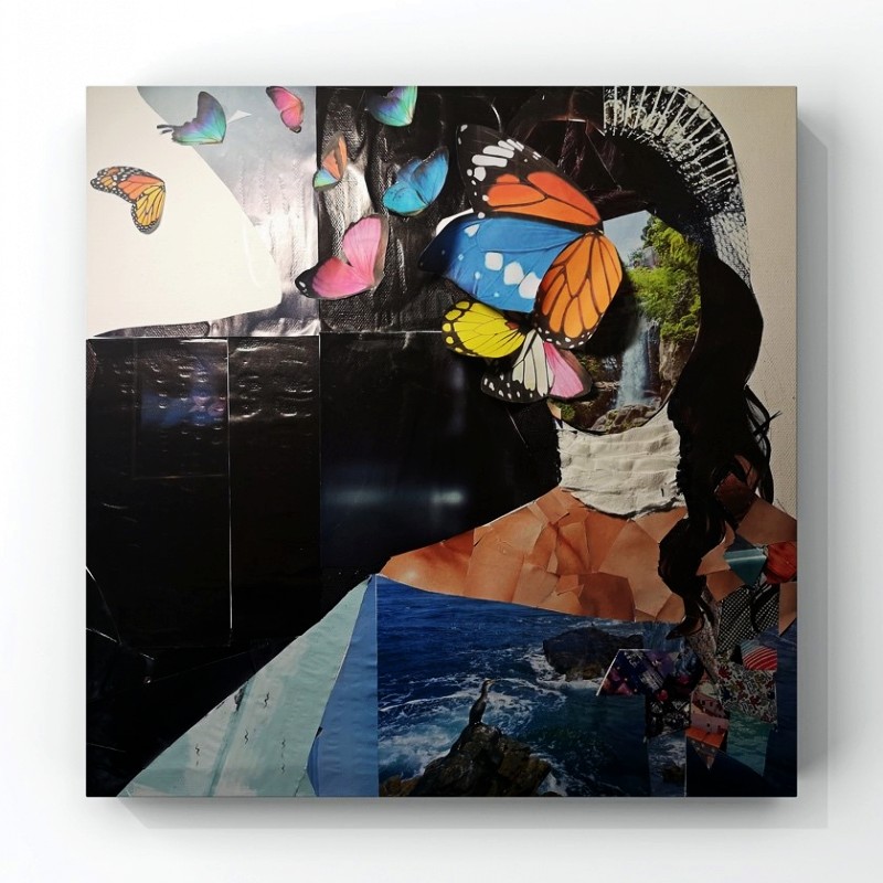 7e149de351b446cc9f60f2aaf7545a8a.jpg conew_赵予婷.jpg