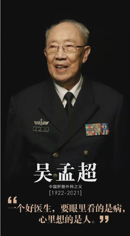 3e2aa961528e47bda03c15c219645fd6.png 3e2aa961528e47bda03c15c219645fd6.png