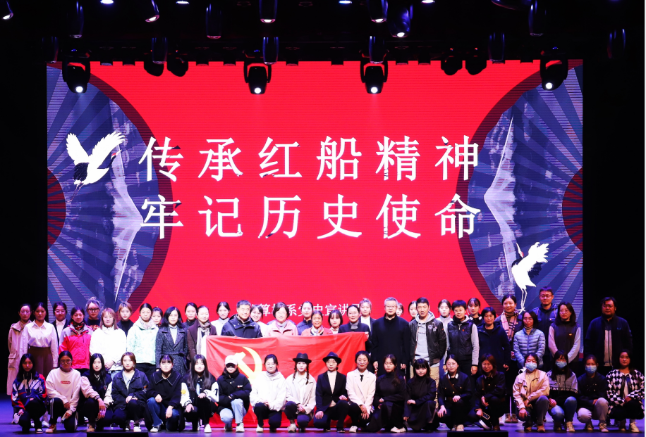 e4d9ebc8cdd449d59fc2926139ff017e.png e4d9ebc8cdd449d59fc2926139ff017e.png