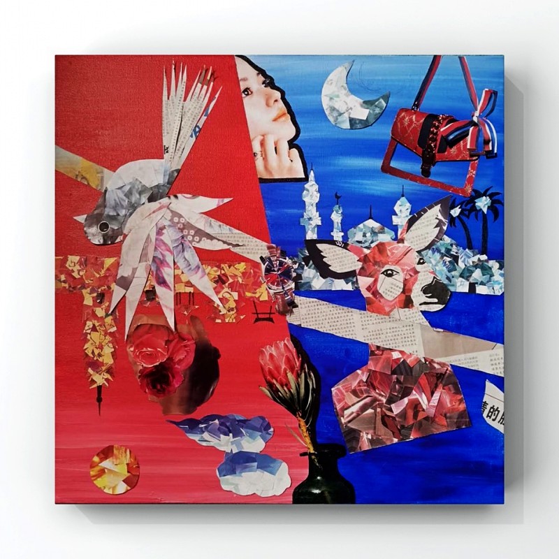 7e193edc28554345ab09e7b77ecfbf08.jpg conew_于抒琦.jpg