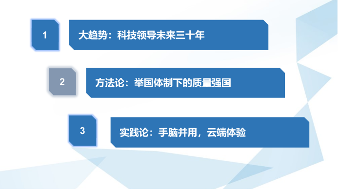 8f1a7520a9f14967932a2ce720091203.png 图片3.png