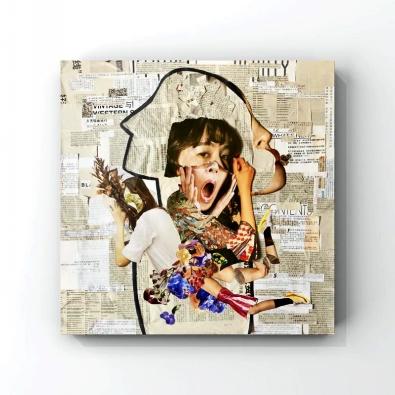 fa30dd5d28e44984b6e416577965dd04.jpg conew_赵鑫蕊.jpg