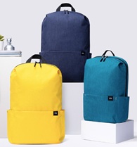 aab0316297034fdb988557d76372d742.jpg 444.jpg