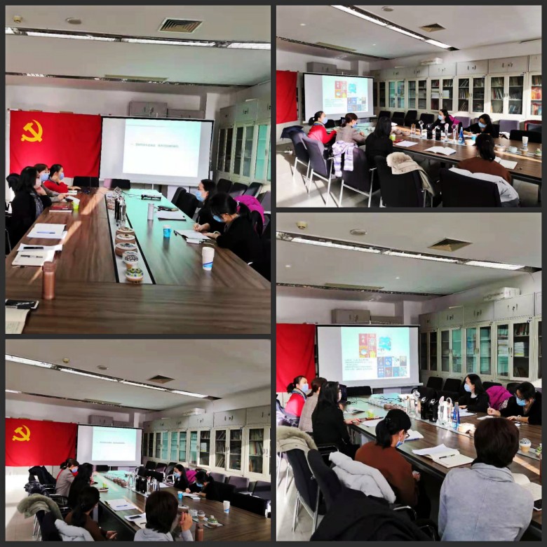 a7e9bfd0b5f24b7080d930ad27ca02c0.jpg 拼图.jpg