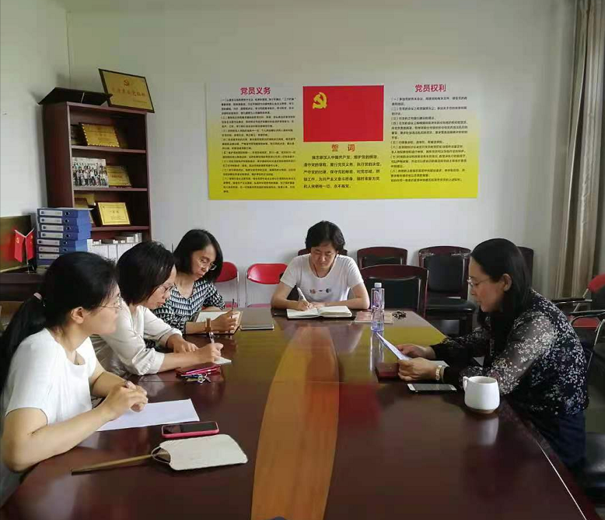 c5512e9c6ef64b249814fde66fd9d231.png c5512e9c6ef64b249814fde66fd9d231.png