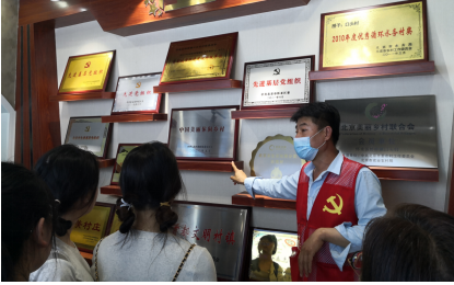 90e430fb9c6c4176820f210470981c3b.png 90e430fb9c6c4176820f210470981c3b.png