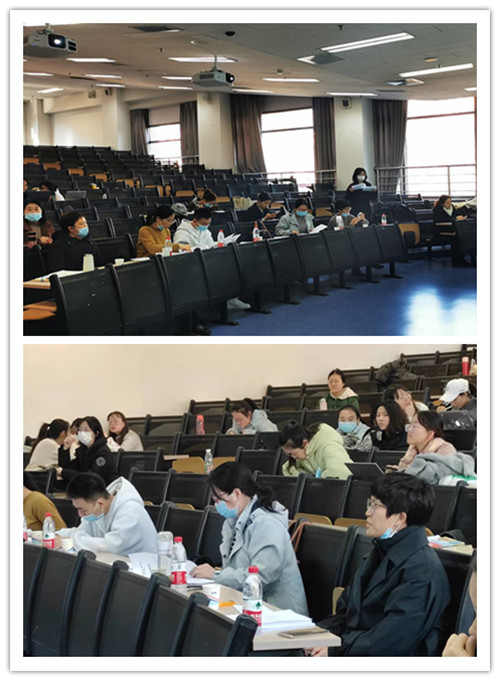 7b33303ee4d7457ebaae76760e0d451f.jpg 1评选现场_副本.jpg