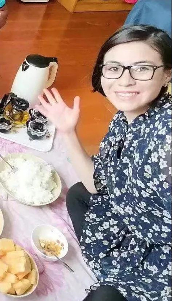 8898ebcab5a64e26ba77280b4a8370d9.jpg 微信图片_20200218201457.jpg