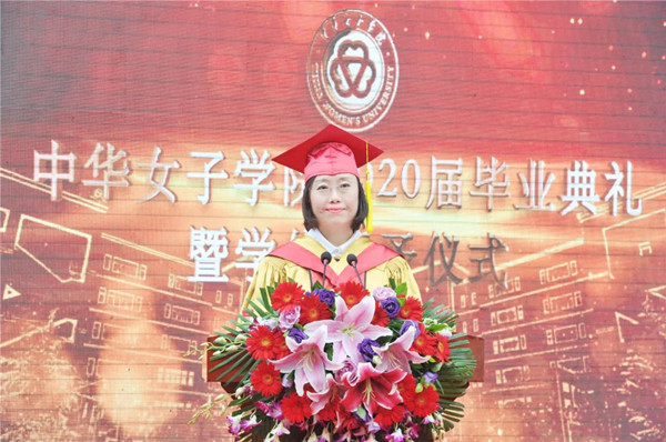 d14f811e192c400aa9500f825b5625e4.jpg 4.jpg