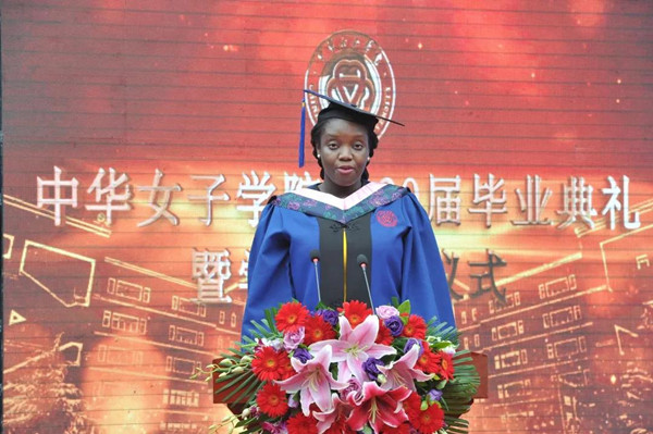 9c940a764a2f4f7f84d2c9102e906f30.jpg 11.jpg