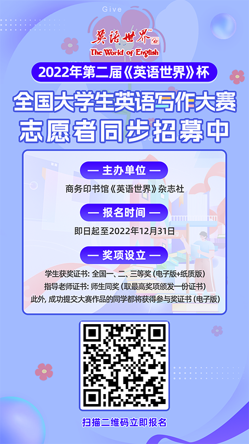 031e8a466a3c485e871fad8d6a075d4d.png 031e8a466a3c485e871fad8d6a075d4d.png