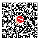 71b207e594c94291adff772b2a57b1d1.png aab92bee09a4486d863ec3689e53919a.png