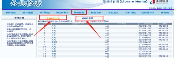 209a4e2821674c7290615dece0d689ee.jpg 888.jpg