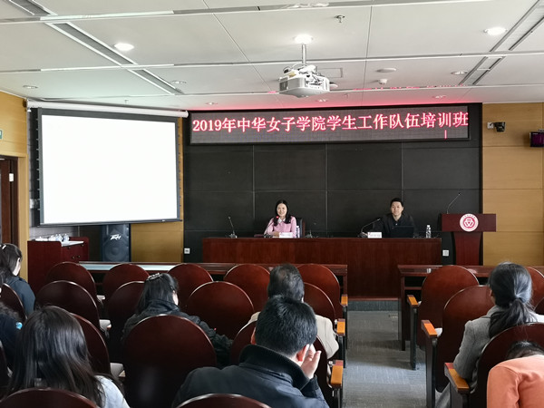 0681f73867c841a68efbad36171ff16f.jpg 周举坤1_副本.jpg