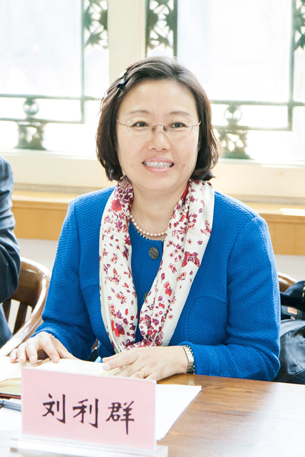 30711e4203f441d59fee0784a8248b96.jpg 3_副本.jpg