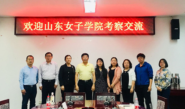 d182aae6478a463680d120fb57354dcc.jpg 11_副本_副本_副本.jpg