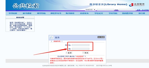 2e6ccfaaabb1447da8428a1f05192b3d.jpg 666.jpg