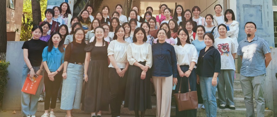 73bb7a912802406399461bc8d3936e30.jpg 7f1f1ef8349bf0d50eb84478053b230_副本.jpg