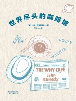 db9ede87490846c8b02066ab986cf24b.jpg 2666.jpg