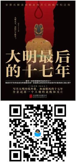 19025b67b7874e08b54870912da44c96.jpg 5555.jpg