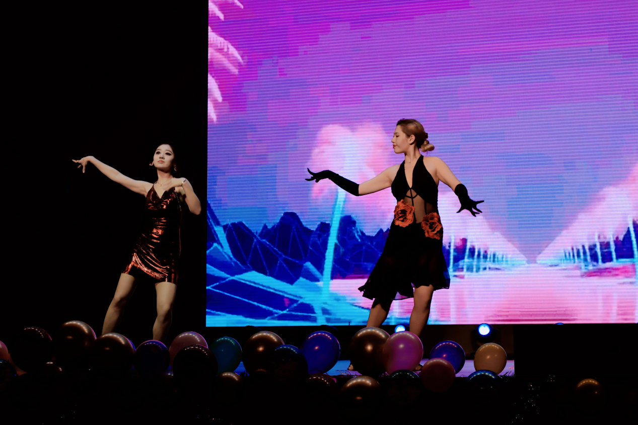 e605755c1e0f2c908382f6bd9be9e1f e605755c1e0f2c908382f6bd9be9e1f