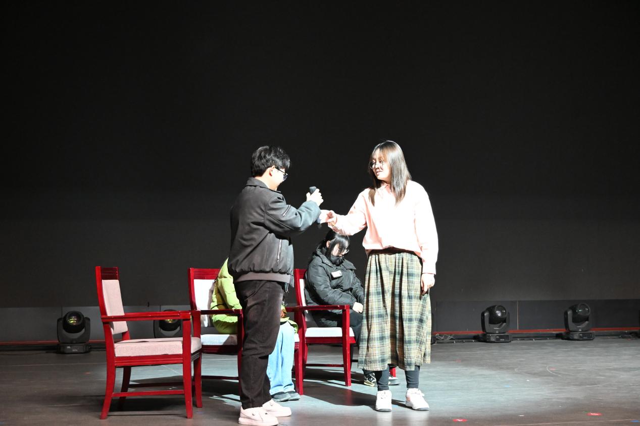 1bb7bb4bc7a84d41f5bffaa7eb5af58 1bb7bb4bc7a84d41f5bffaa7eb5af58