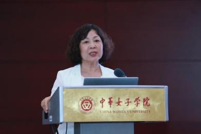 7a1664529a4041a19257332ec789135e.png 7a1664529a4041a19257332ec789135e.png