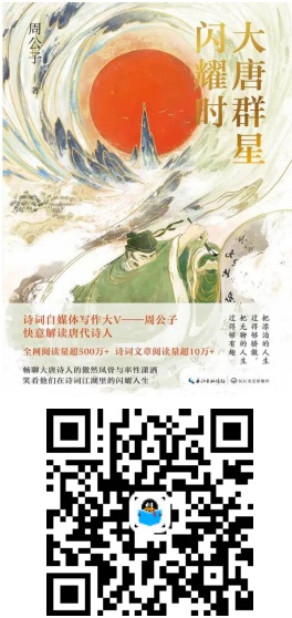 464df0ad5b4543d6988776b6bbcc4e5b.jpg 5444.jpg